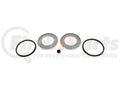 BK CALIPER BOOT &SEAL KT