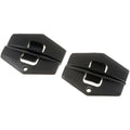 DOOR WINDOW GUIDE GM