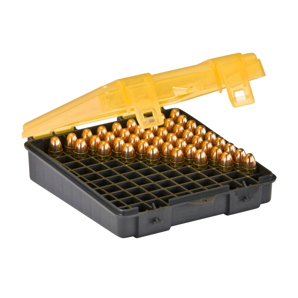 Plano auto part