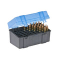 Plano auto part