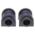 STABILIZER BAR BUSHI