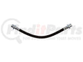 CLUTCH HOSE
