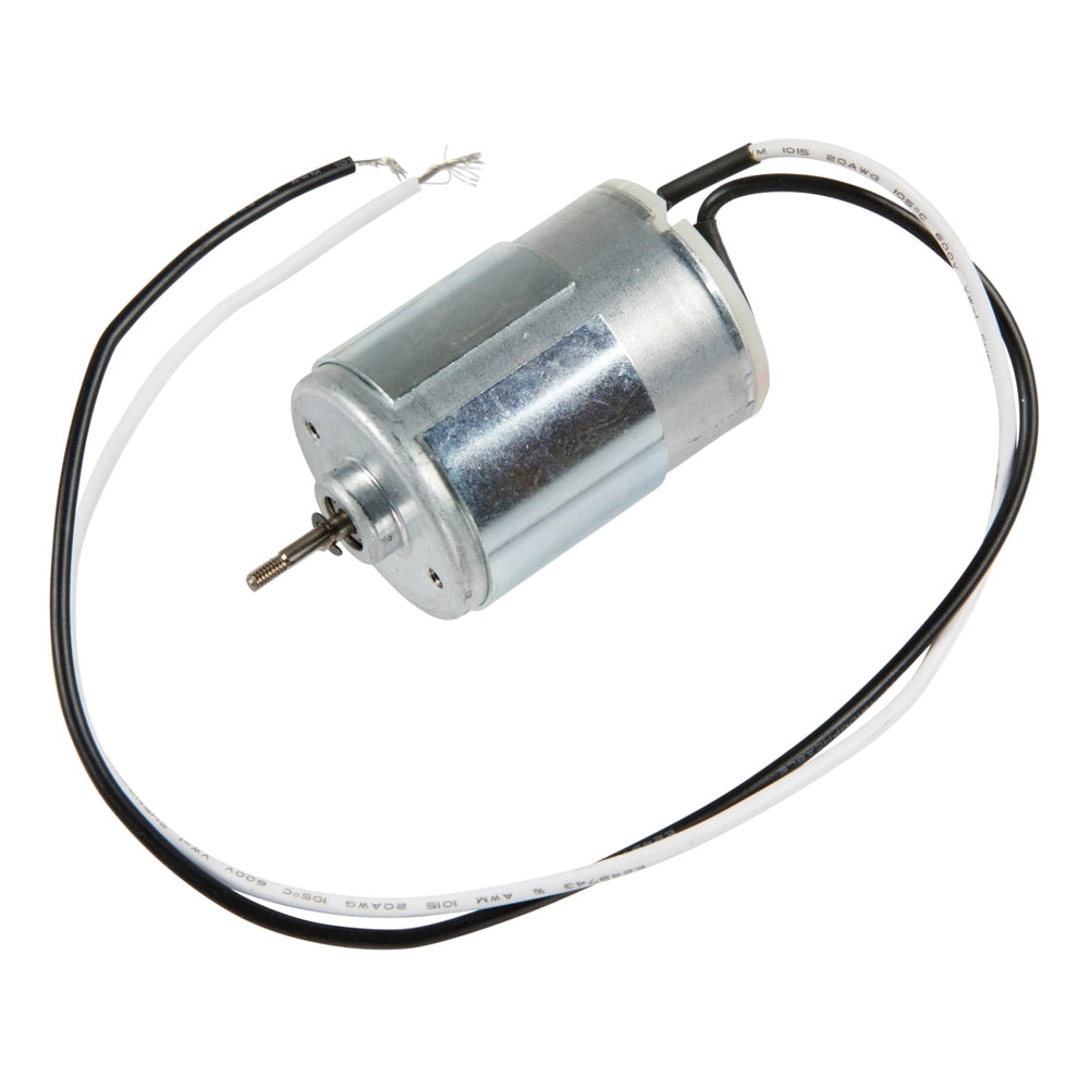 FAN MOTOR