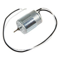FAN MOTOR