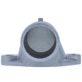 MOTORAD auto part detail