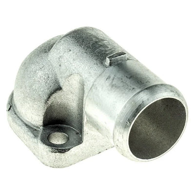 MOTORAD auto part