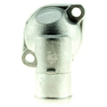 WATER OUTLET