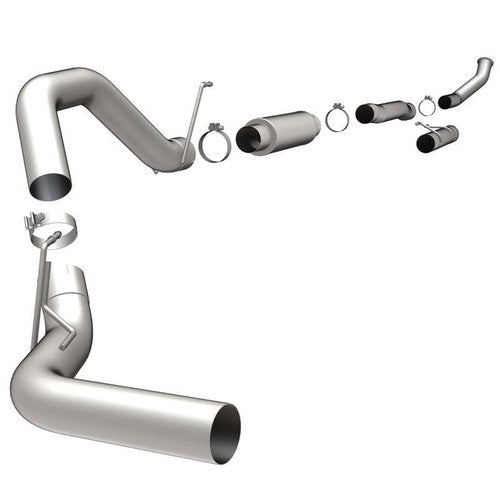 GM Performance auto part