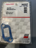 WATER OUTLET