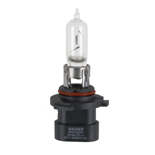 WAGNER BRAKE auto part