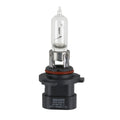WAGNER BRAKE auto part