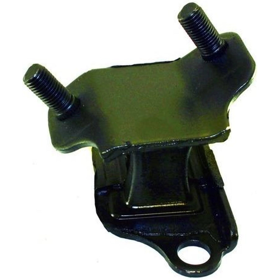 DEA PRODUCTS auto part