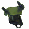MOUNT TRANS REAR