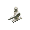 SEA DOG auto part