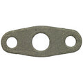 EGR GASKET