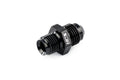 AN to Inverted Flare Adapter
