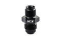 AN to Inverted Flare Adapter