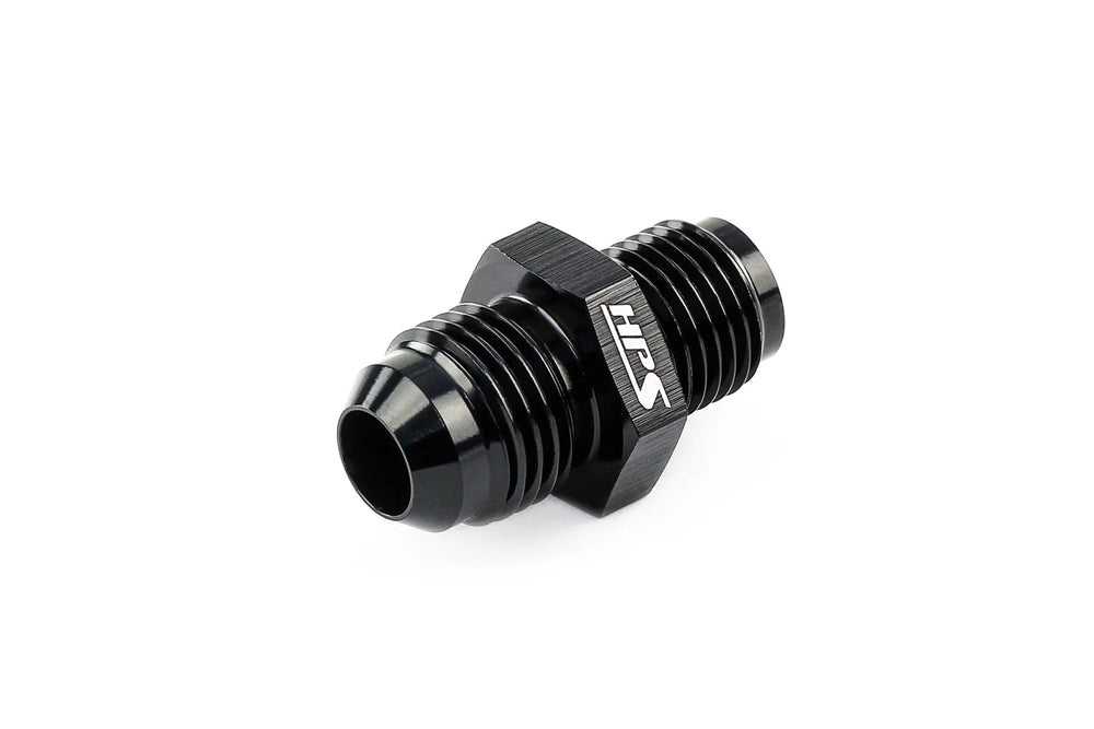 AN to Inverted Flare Adapter