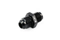 AN to Inverted Flare Adapter