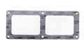 BLOWER DRIVE SERVICE auto part