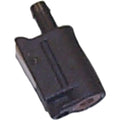 FUEL CONNECTOR