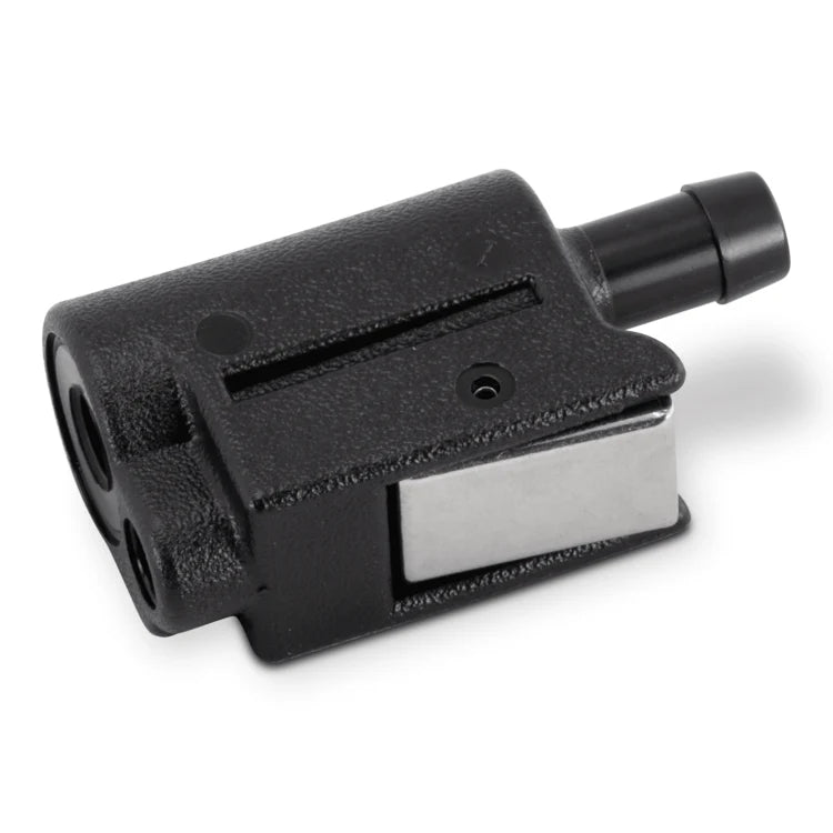 SIERRAMARINE auto part