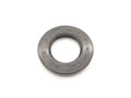 TIMKEN auto part