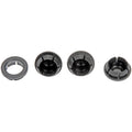 WIPER LINK BUSHINGS