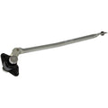 WIPER LINK BUSHINGS