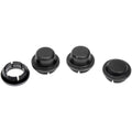 WIPER LINK BUSHINGS