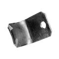 BRACKET UNIVERSAL TAILPIPE