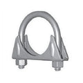 NICKSON INDUSTRIES auto part