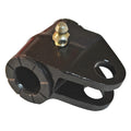 DLX SUPR SFT CAR WSH BRSH 9' F 6PK