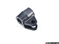 DLX SUPR SFT CAR WSH BRSH 9' F 6PK