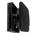 FUSION SM SERIES ACCESSORY MOUNTIN