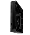 FUSION SM SERIES ACCESSORY MOUNTIN
