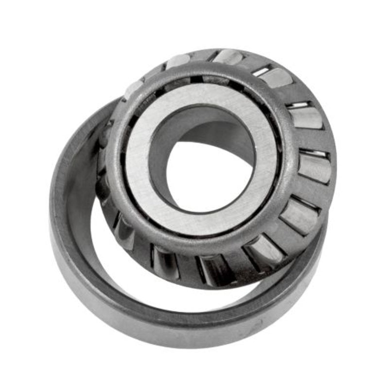 208 = REPLACEMENT - BEARINGS