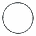 Fuel Injection Throttle Body Mounting Gasket - 71-14444-00