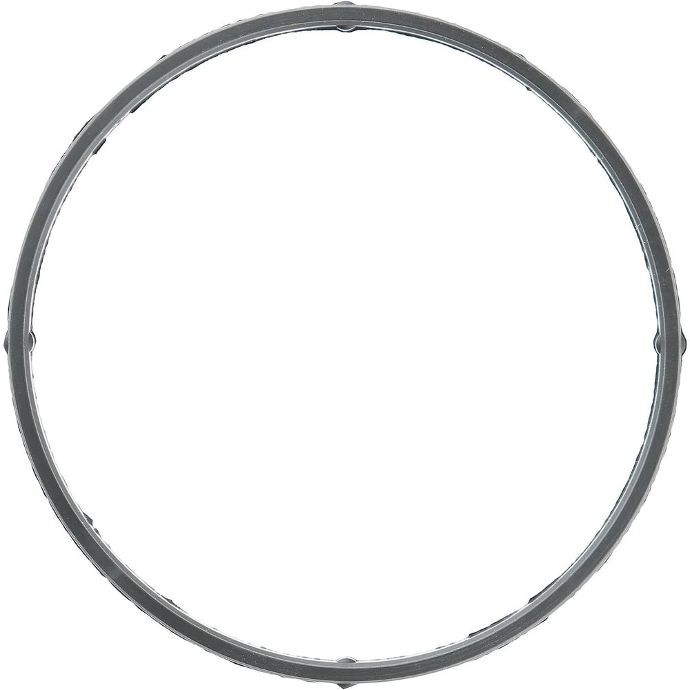 Fuel Injection Throttle Body Mounting Gasket - 71-14444-00