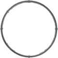 Fuel Injection Throttle Body Mounting Gasket - 71-14444-00