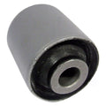 DELPHI auto part