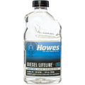 DIESEL LIFELINE QUART CASE 32OZ X 6