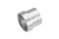 16 ALUMINUM TUBE SLEEVE CLEAR (USE WITH AN81816 CLEAR)