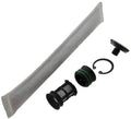 DESSICANT BAG KIT