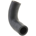 MOLDED HEATER HOSE