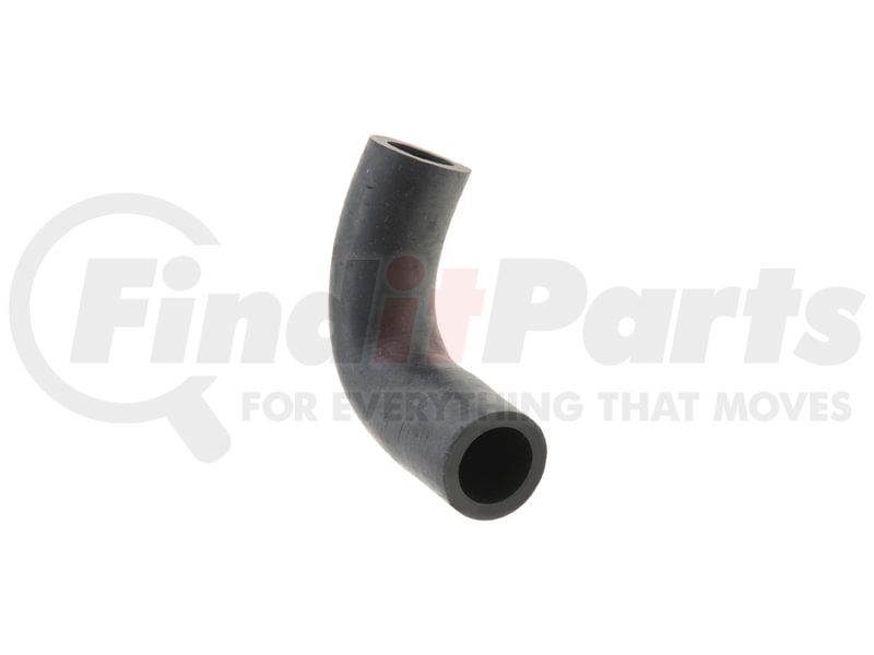 DAYCO HYDRAULIC auto part