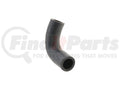 MOLDED HEATER HOSE