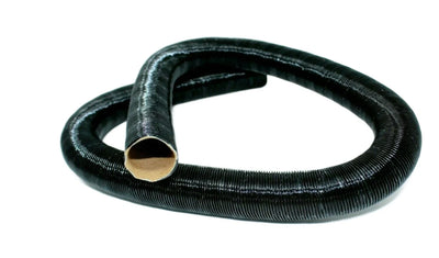 WEBASTO auto part