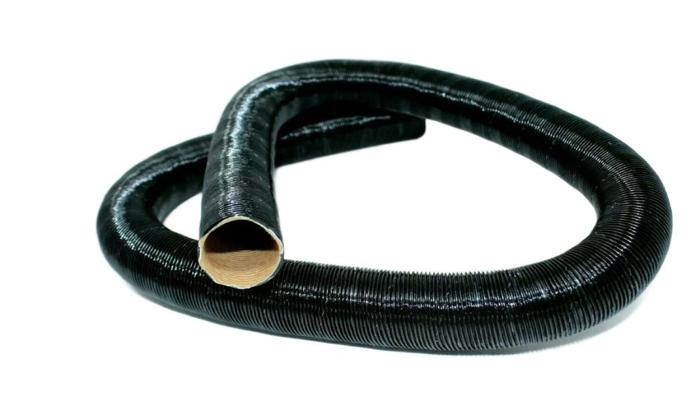 WEBASTO auto part
