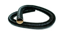 TUBE FLEX PAK 25MM X 1M